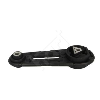 Variklio montavimas HART 348 361