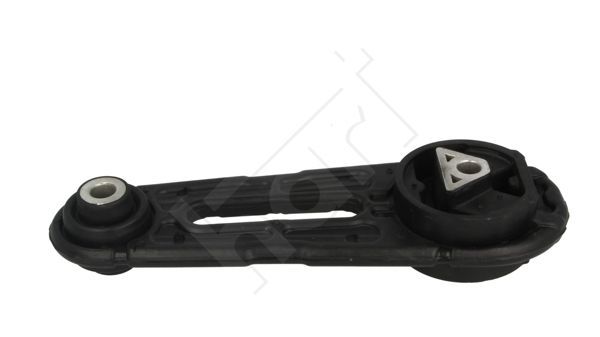 Variklio montavimas HART 348 361