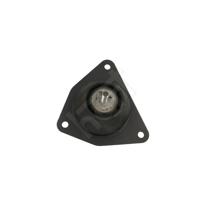 Variklio montavimas HART 348 364