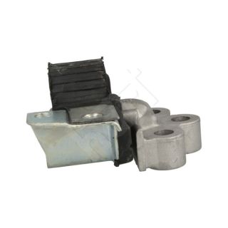 Variklio montavimas HART 348 382