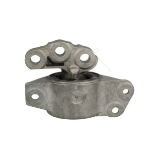 Variklio montavimas HART 348 385