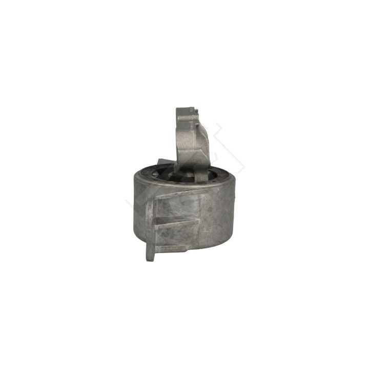 Variklio montavimas HART 348 385