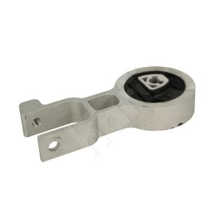 Variklio montavimas HART 348 386