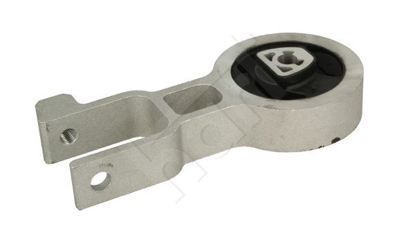 Variklio montavimas HART 348 386