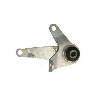 Montavimas, neautomatinė transmisija HART 348 387