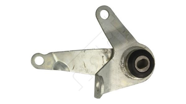 Montavimas, neautomatinė transmisija HART 348 387