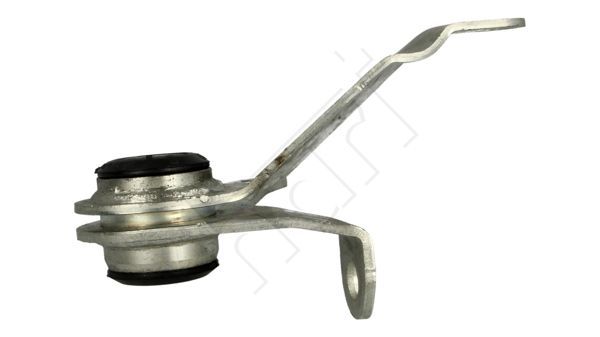 Montavimas, neautomatinė transmisija HART 348 387