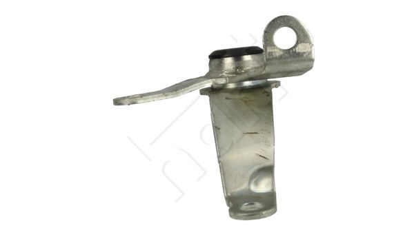 Montavimas, neautomatinė transmisija HART 348 387