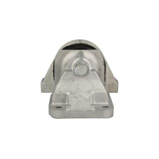 Variklio montavimas HART 348 389