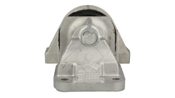 Variklio montavimas HART 348 389