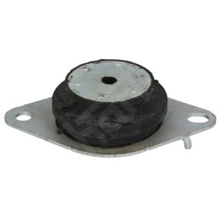 Variklio montavimas HART 348 420