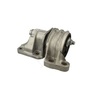 Variklio montavimas HART 348 421