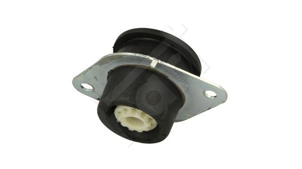 Variklio montavimas HART 352 014