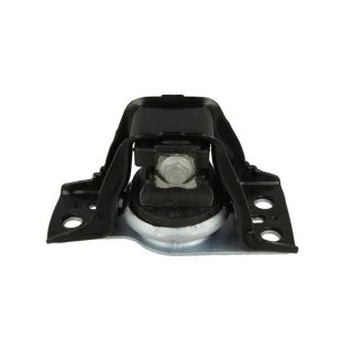 Variklio montavimas HART 353 027