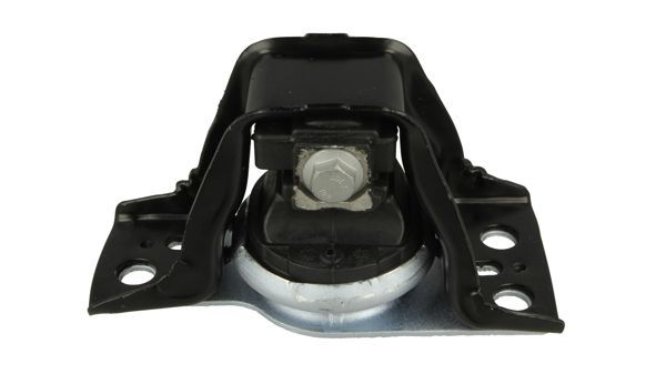 Variklio montavimas HART 353 027