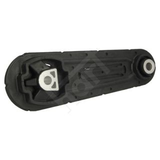 Montavimas, neautomatinė transmisija HART 353 028