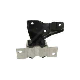 Variklio montavimas HART 353 030