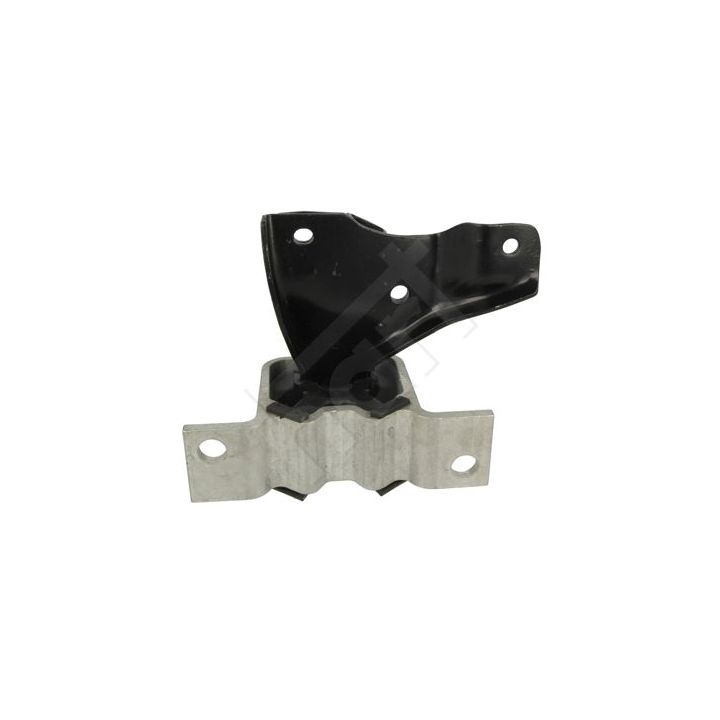 Variklio montavimas HART 353 030