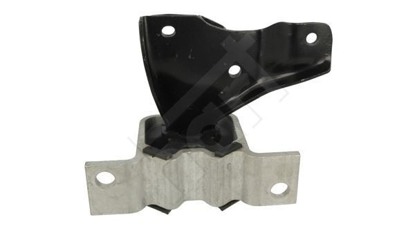 Variklio montavimas HART 353 030