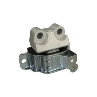 Variklio montavimas HART 353 037