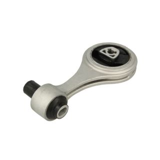 Montavimas, neautomatinė transmisija HART 353 038