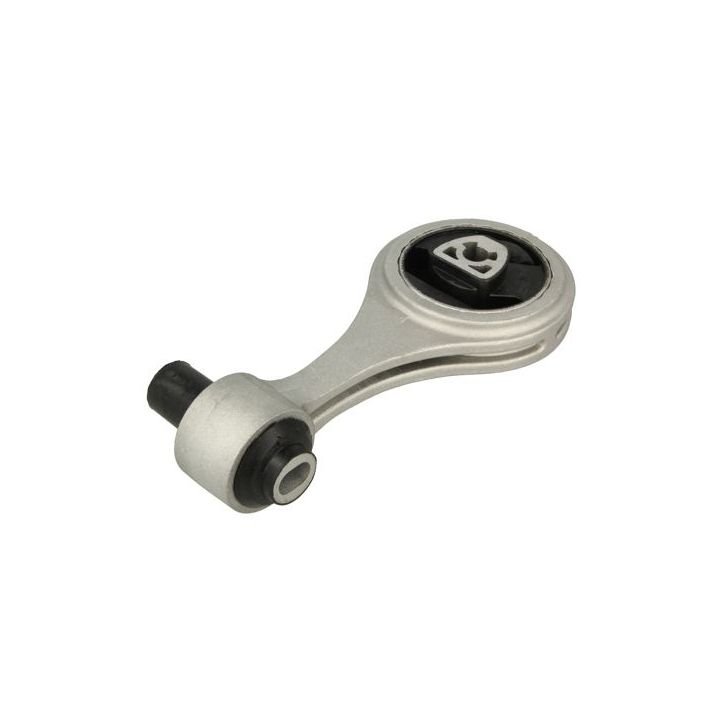 Montavimas, neautomatinė transmisija HART 353 038