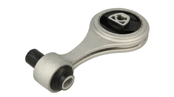 Montavimas, neautomatinė transmisija HART 353 038