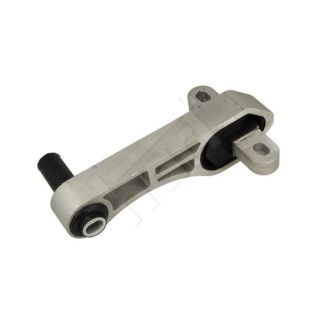 Montavimas, neautomatinė transmisija HART 353 053