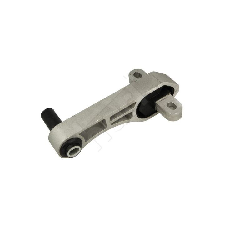 Montavimas, neautomatinė transmisija HART 353 053