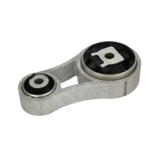 Variklio montavimas HART 353 183