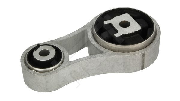 Variklio montavimas HART 353 183