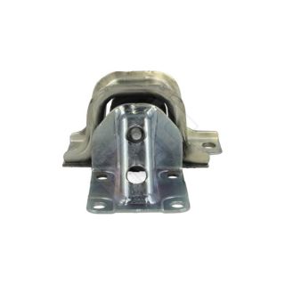 Variklio montavimas HART 353 699