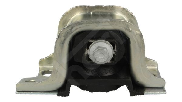 Variklio montavimas HART 353 699