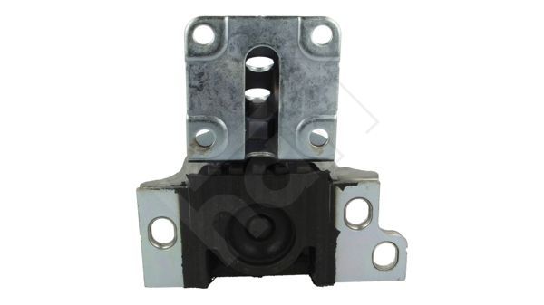 Variklio montavimas HART 353 699