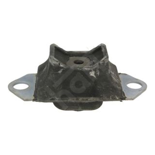 Variklio montavimas HART 353 702