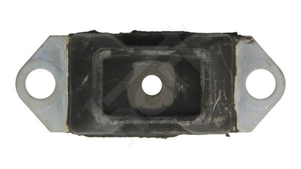 Variklio montavimas HART 353 702