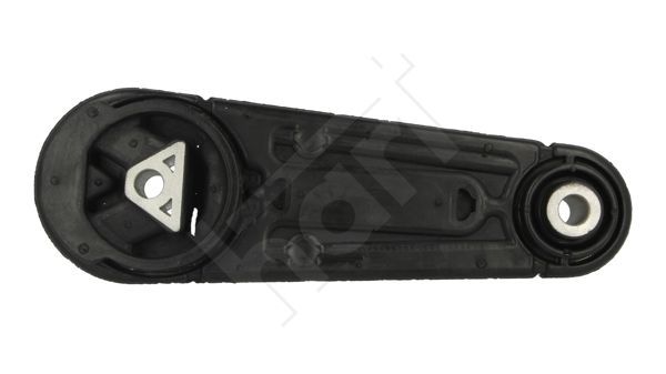 Montavimas, neautomatinė transmisija HART 356 751