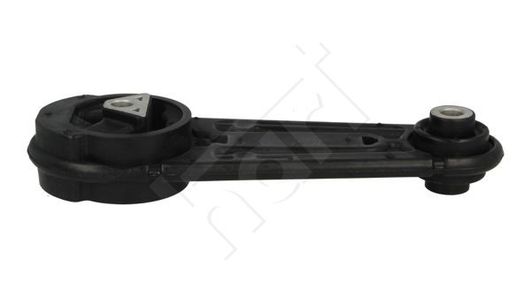 Montavimas, neautomatinė transmisija HART 356 751