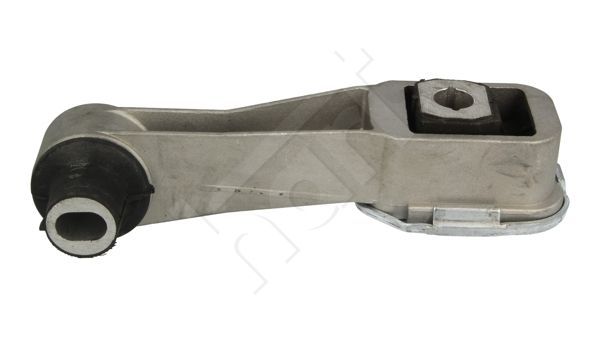 Variklio montavimas HART 356 753