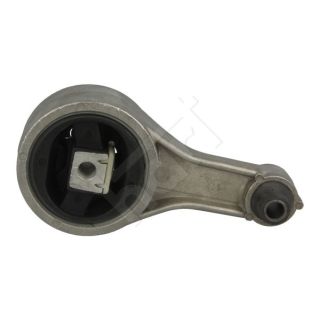 Montavimas, neautomatinė transmisija HART 356 917