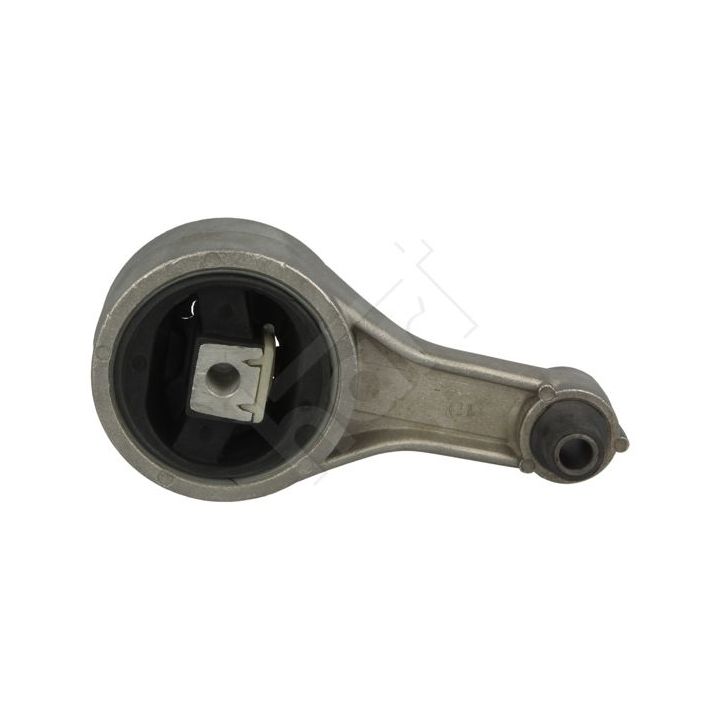 Montavimas, neautomatinė transmisija HART 356 917