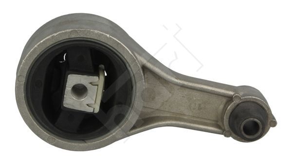 Montavimas, neautomatinė transmisija HART 356 917