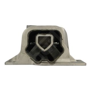 Variklio montavimas HART 358 773