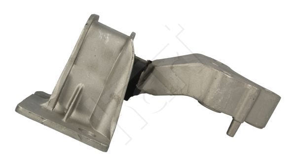 Variklio montavimas HART 358 773