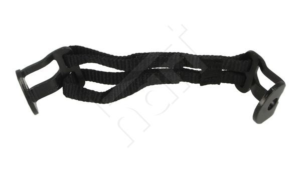 Variklio montavimas HART 358 775