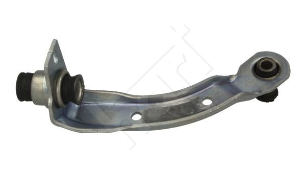 Variklio montavimas HART 358 783