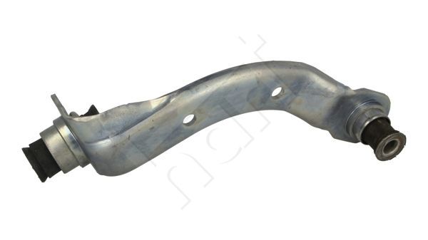 Variklio montavimas HART 358 783