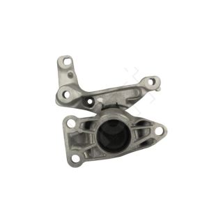 Variklio montavimas HART 358 801