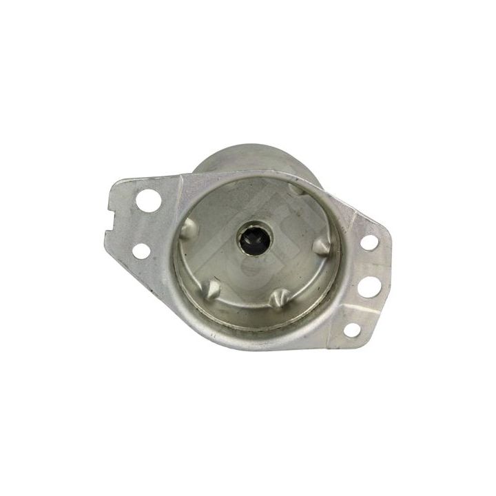 Variklio montavimas HART 358 808