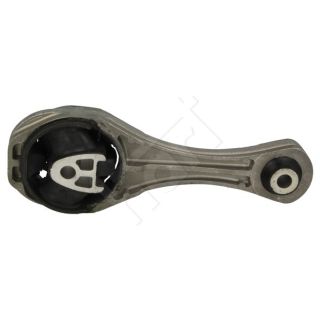 Variklio montavimas HART 358 890